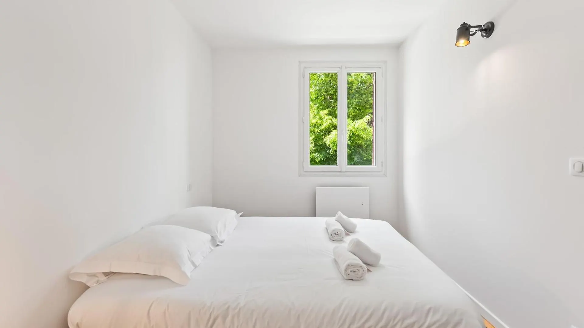 T3 Appartement Au Centre Ville Annecy